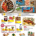 Antevisão Folheto AUCHAN Especial Fim de Ano Promoções de 26 a 31 dezembro 2.jpg